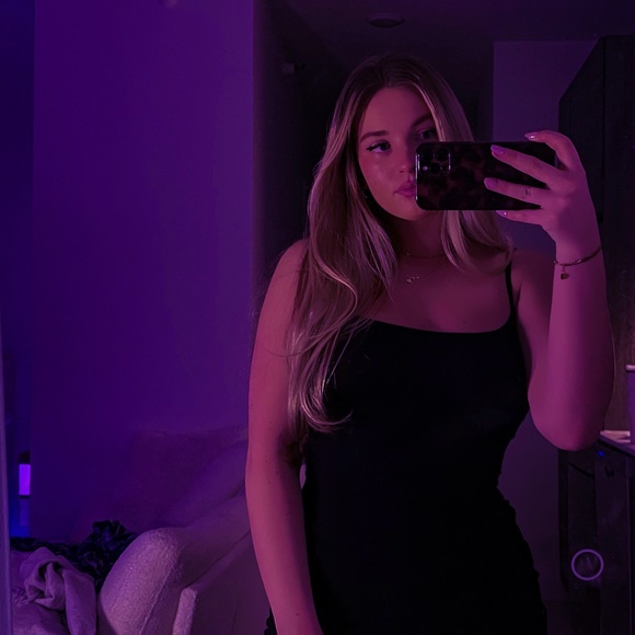 sashasash222